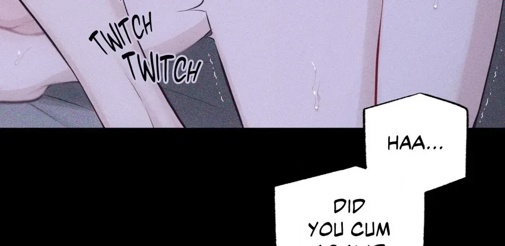 Chapter 55, page 20