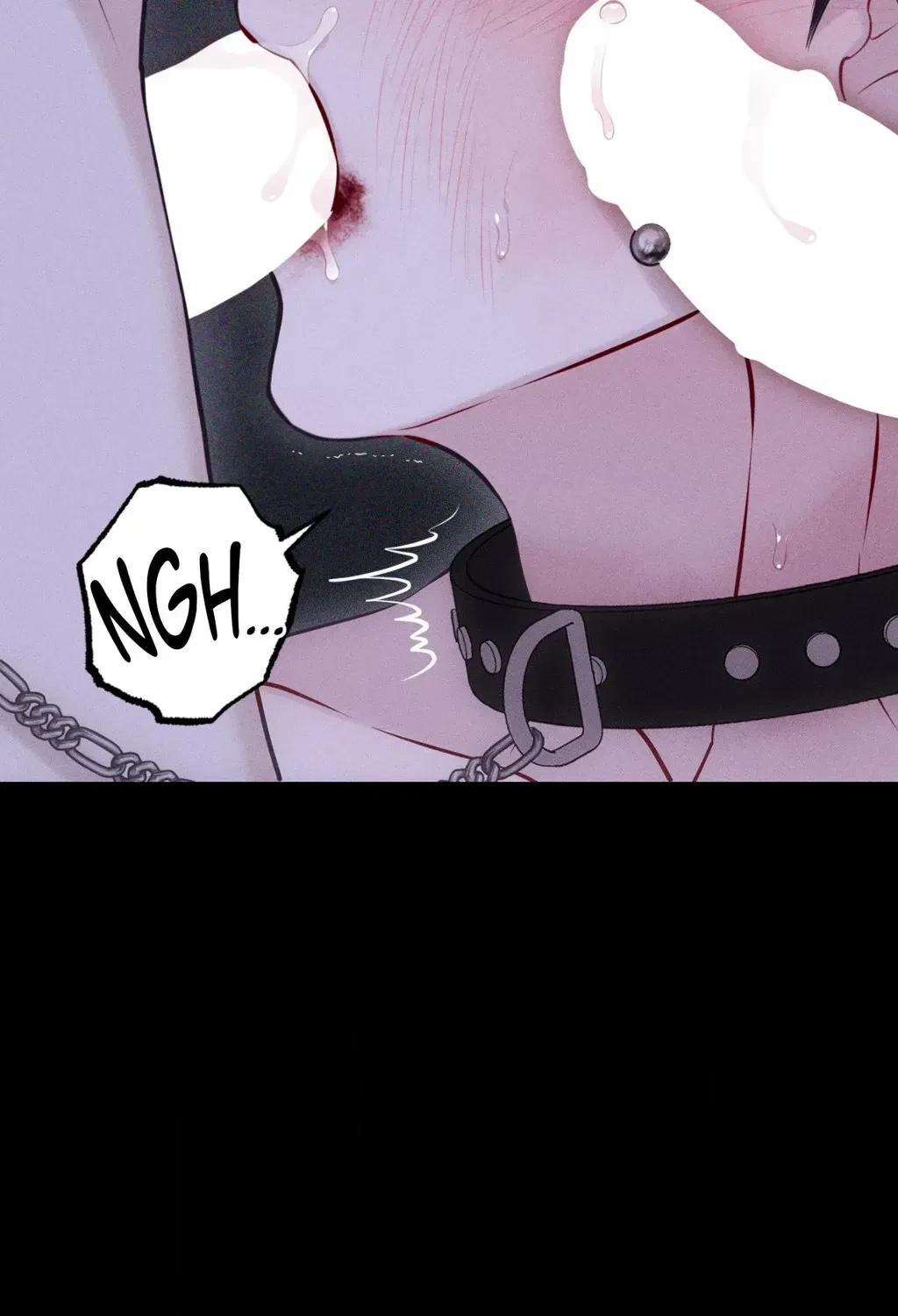 Chapter 55, page 201