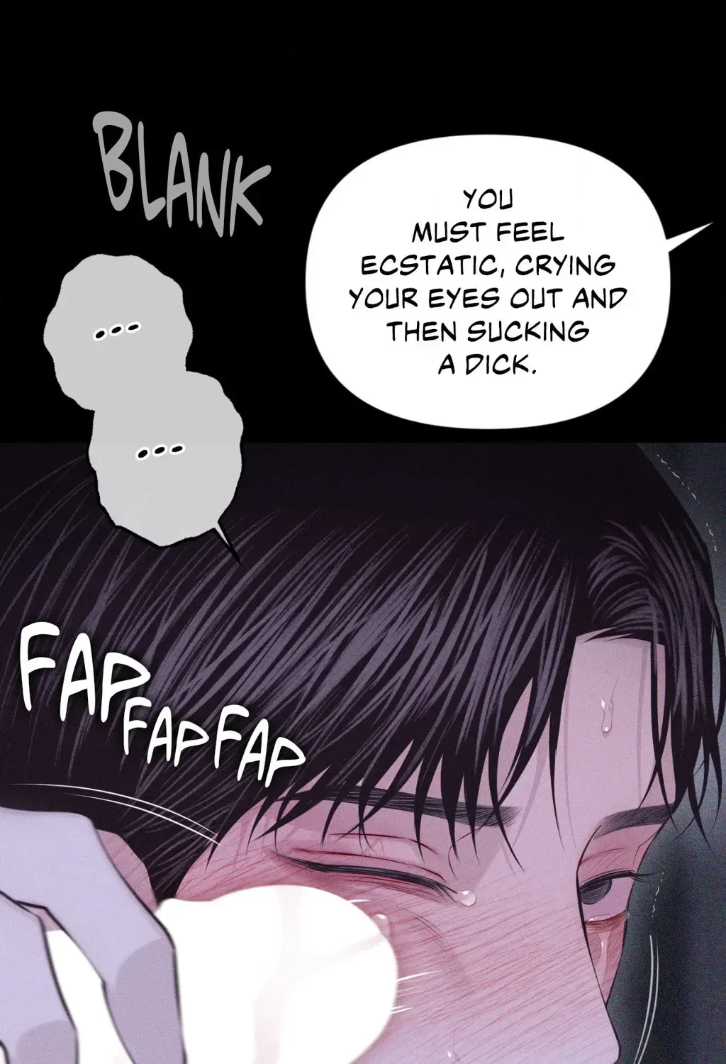 Chapter 55, page 203