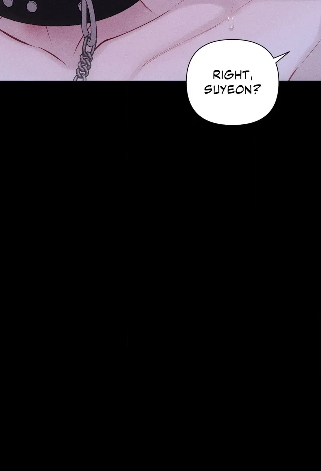 Chapter 55, page 205