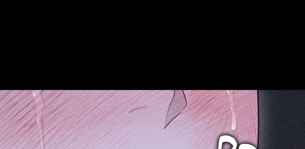 Chapter 55, page 206