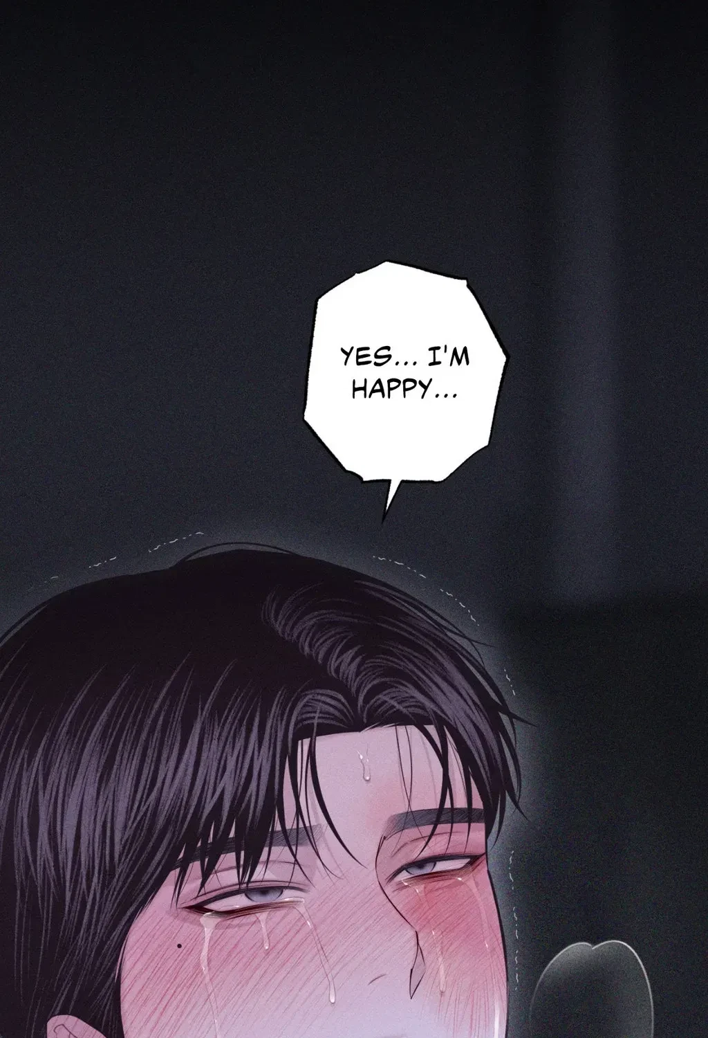 Chapter 55, page 209