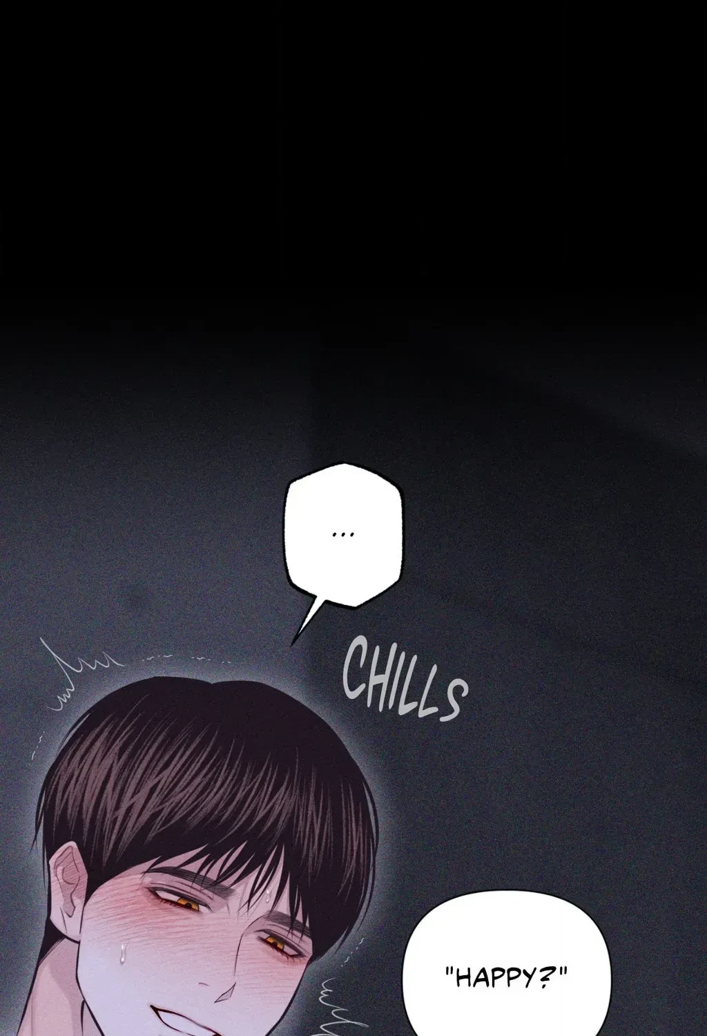 Chapter 55, page 213