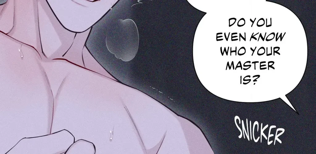 Chapter 55, page 214