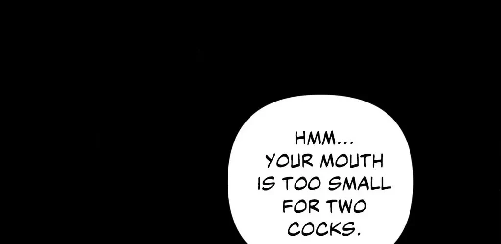 Chapter 55, page 216