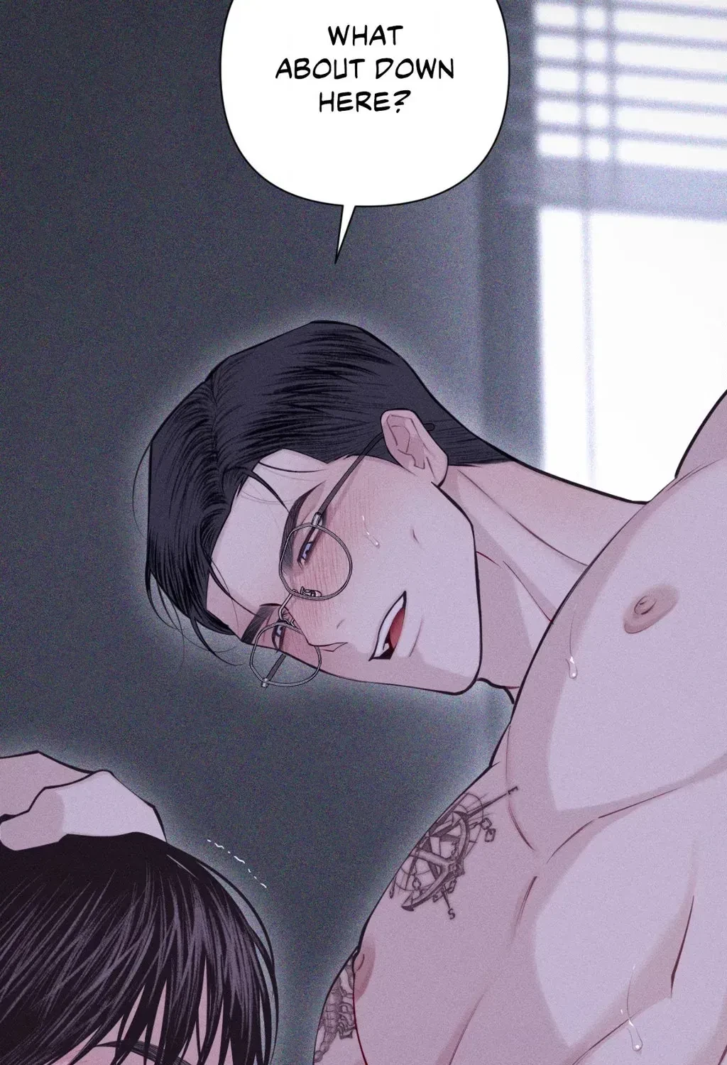 Chapter 55, page 223