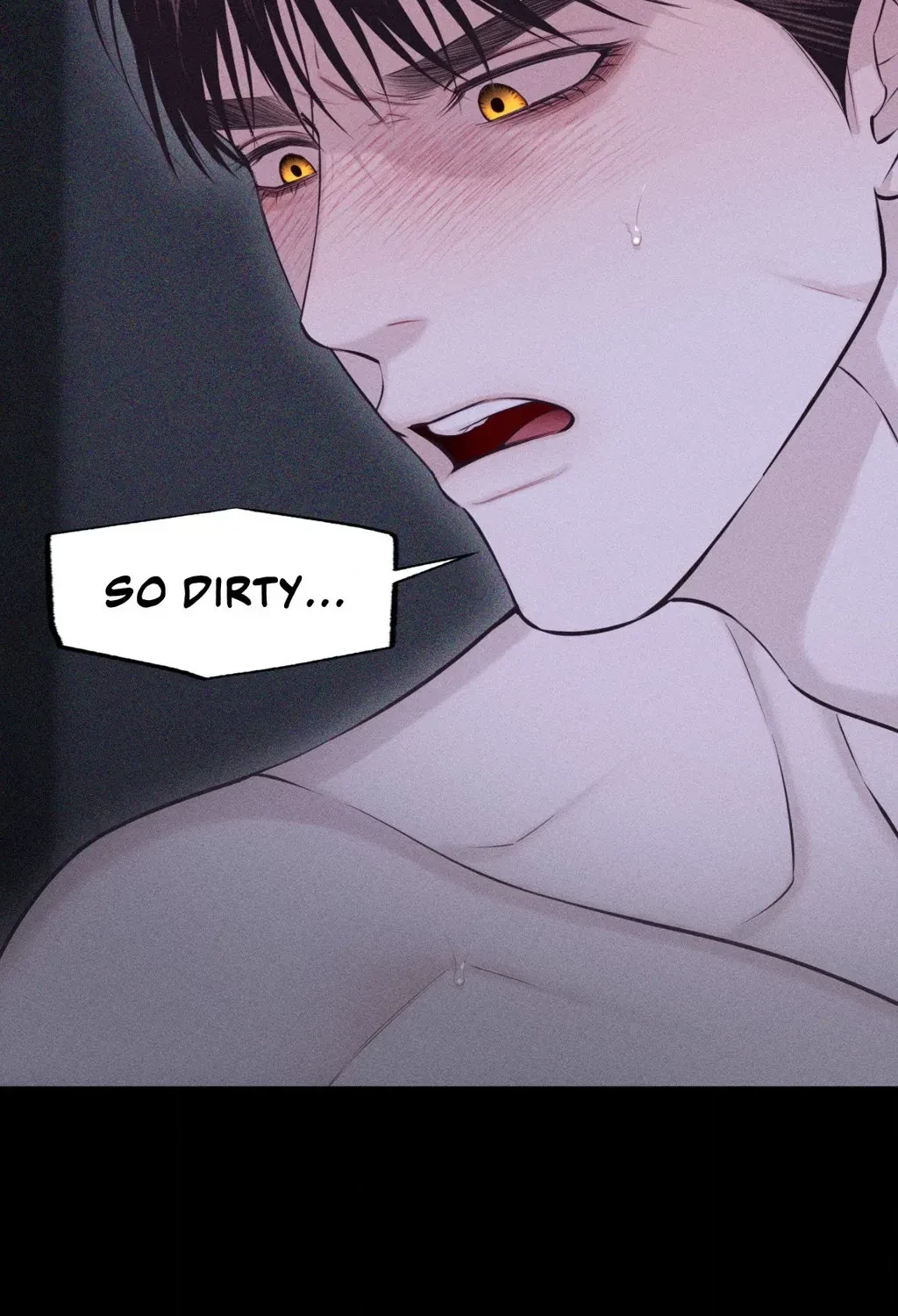 Chapter 55, page 23