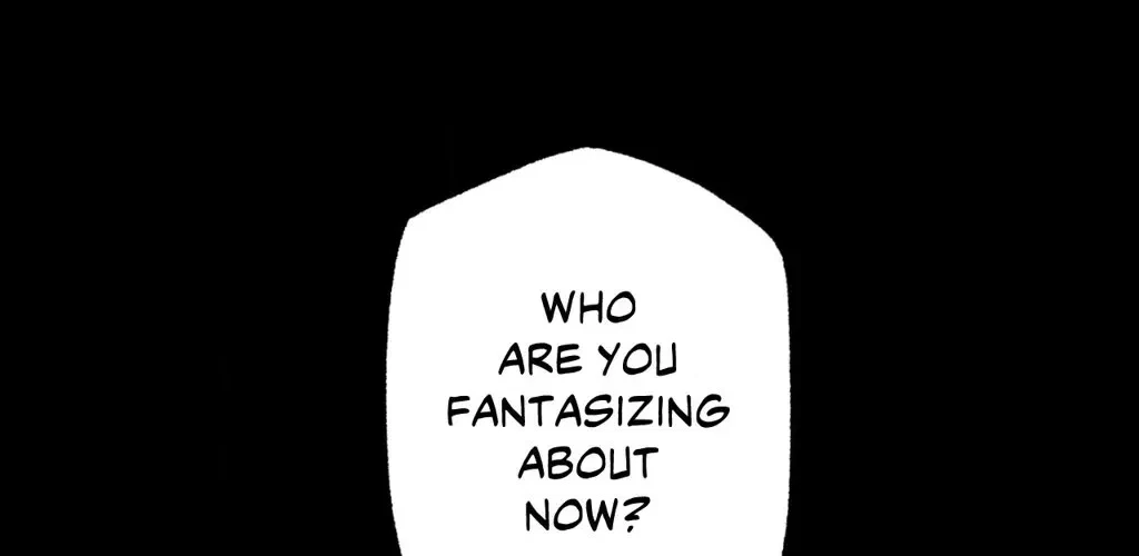 Chapter 55, page 28