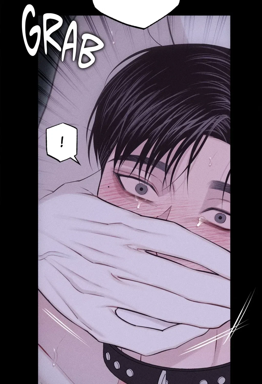 Chapter 55, page 29