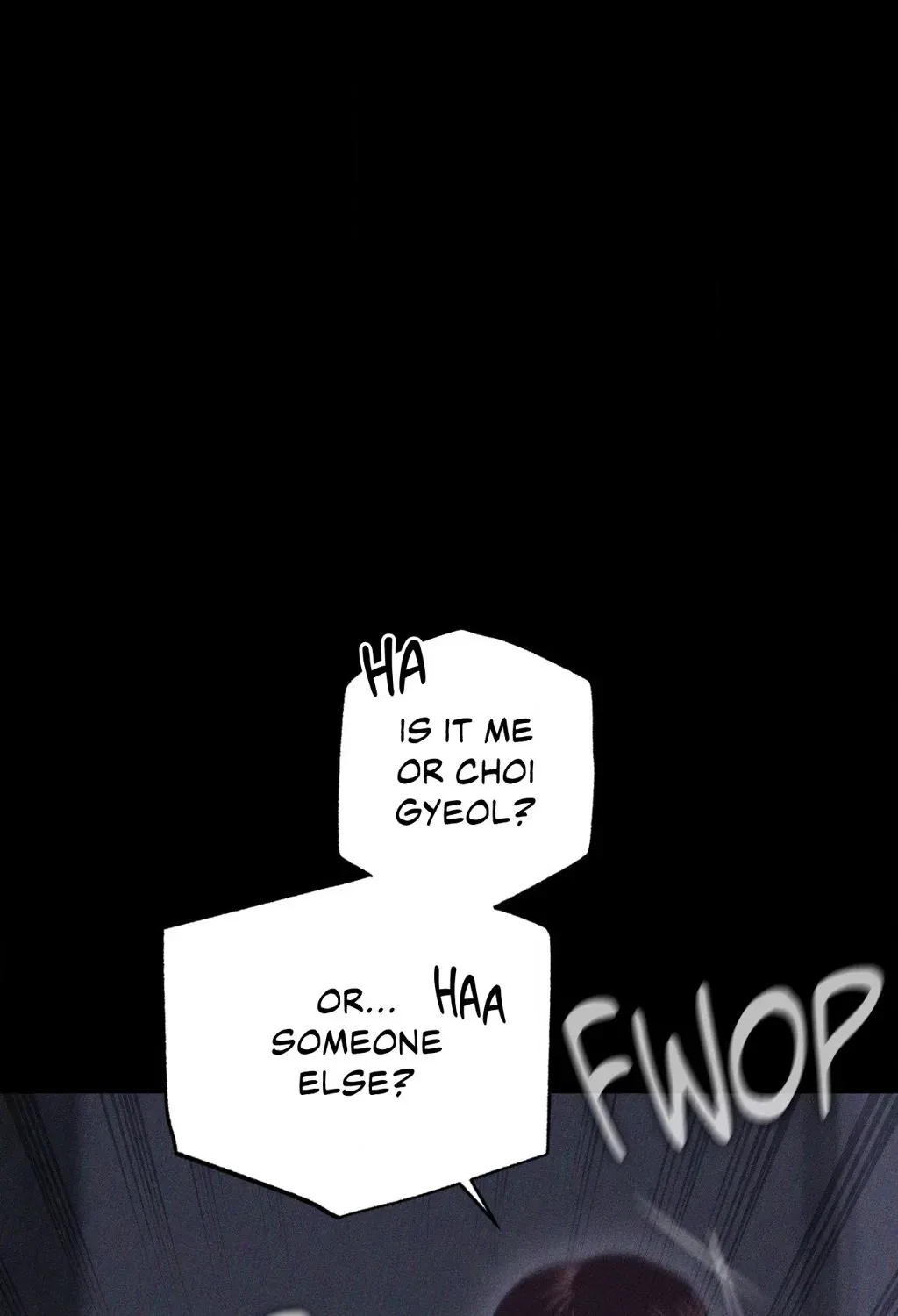 Chapter 55, page 31