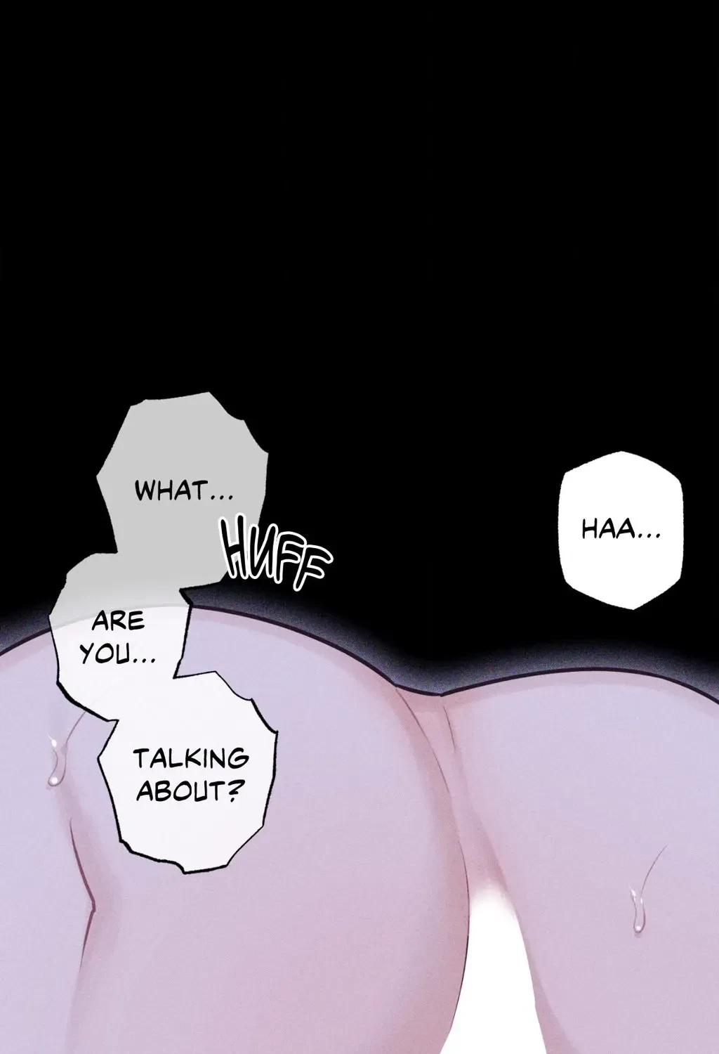 Chapter 55, page 35