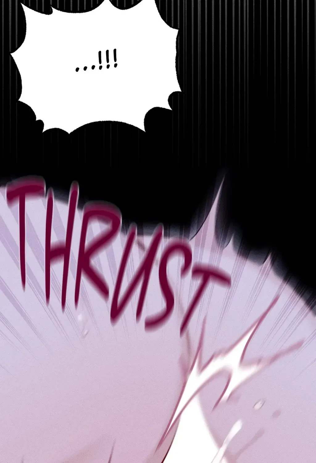 Chapter 55, page 39