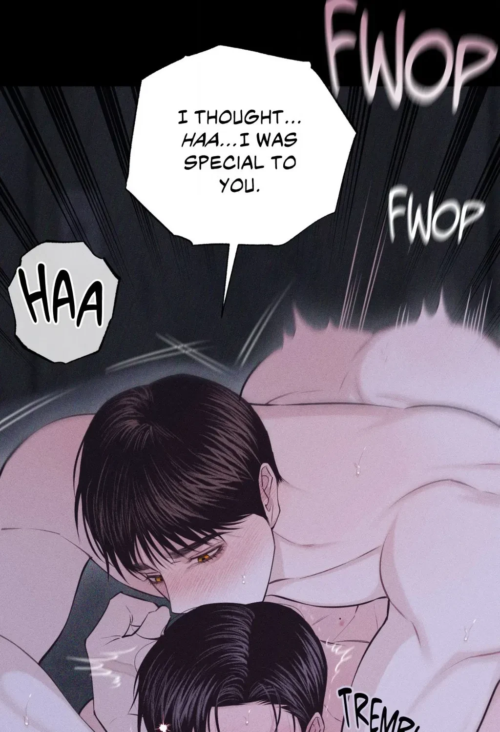 Chapter 55, page 43