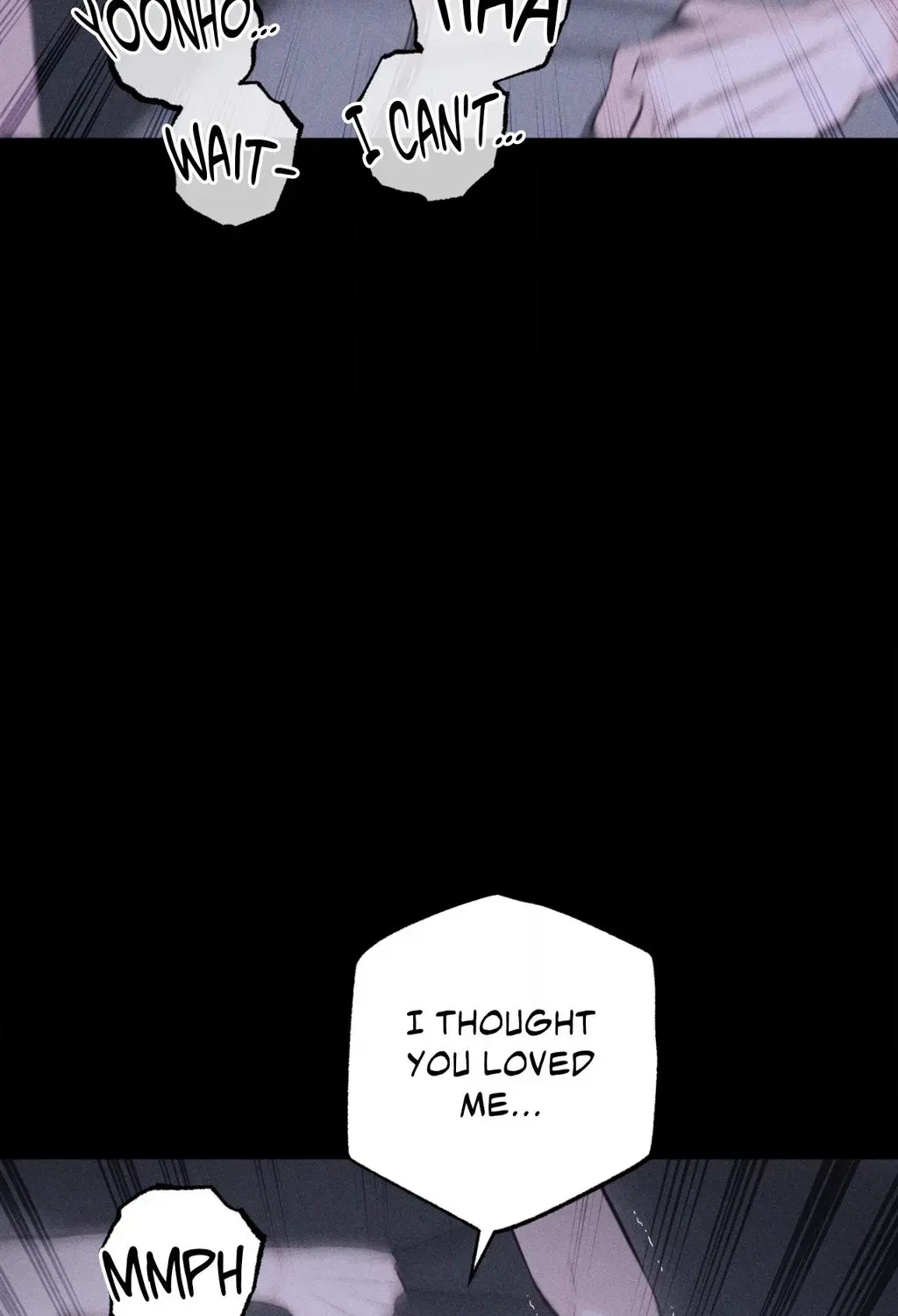 Chapter 55, page 45