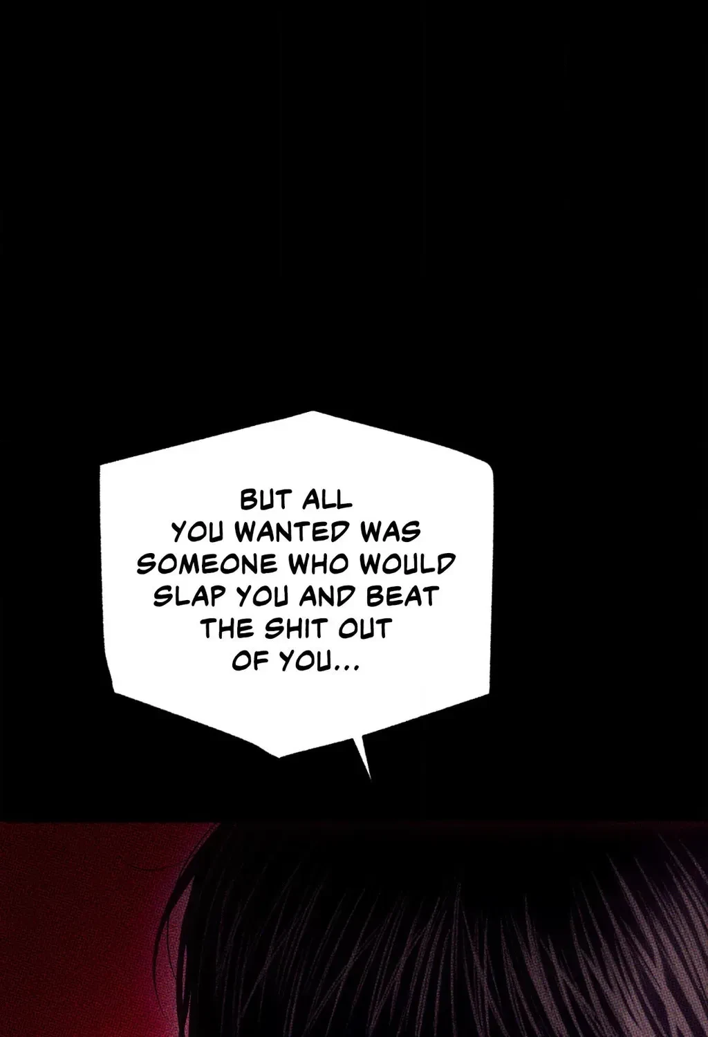 Chapter 55, page 49