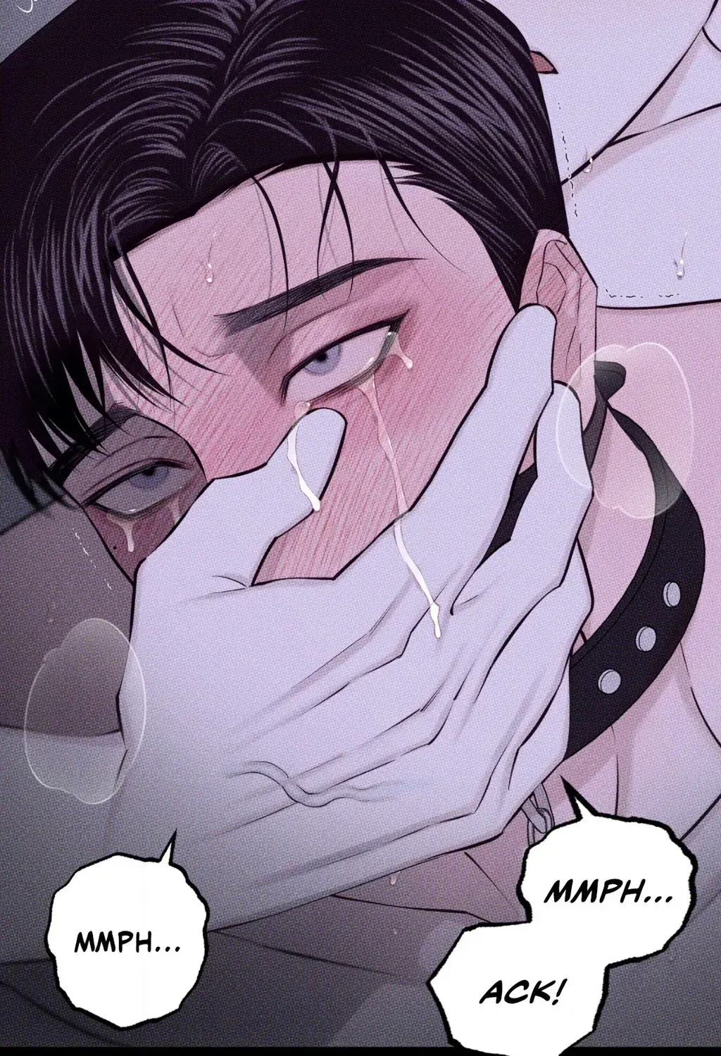 Chapter 55, page 51
