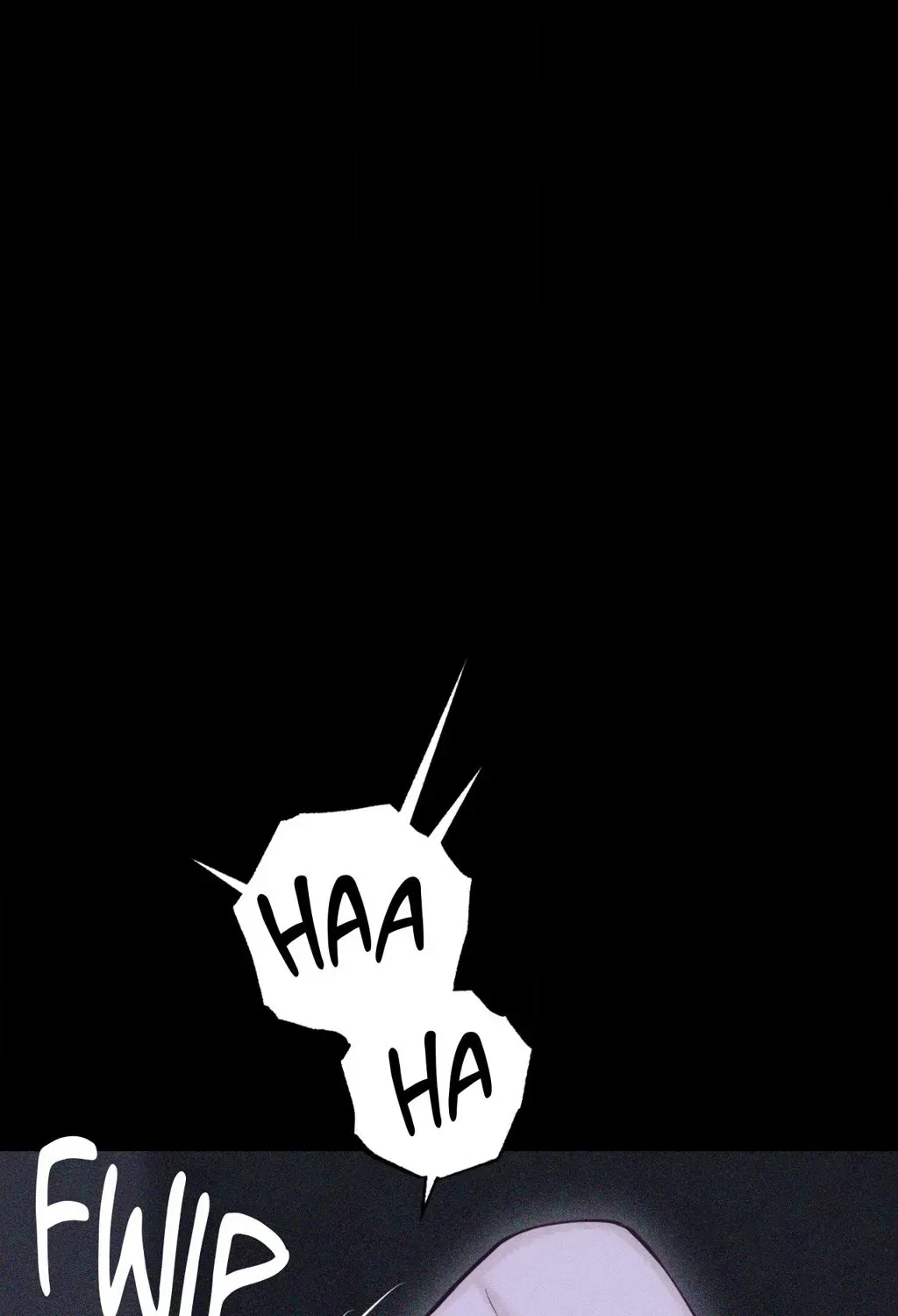 Chapter 55, page 53