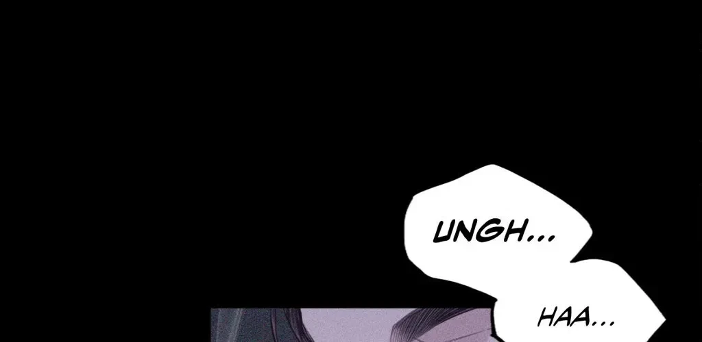 Chapter 55, page 6