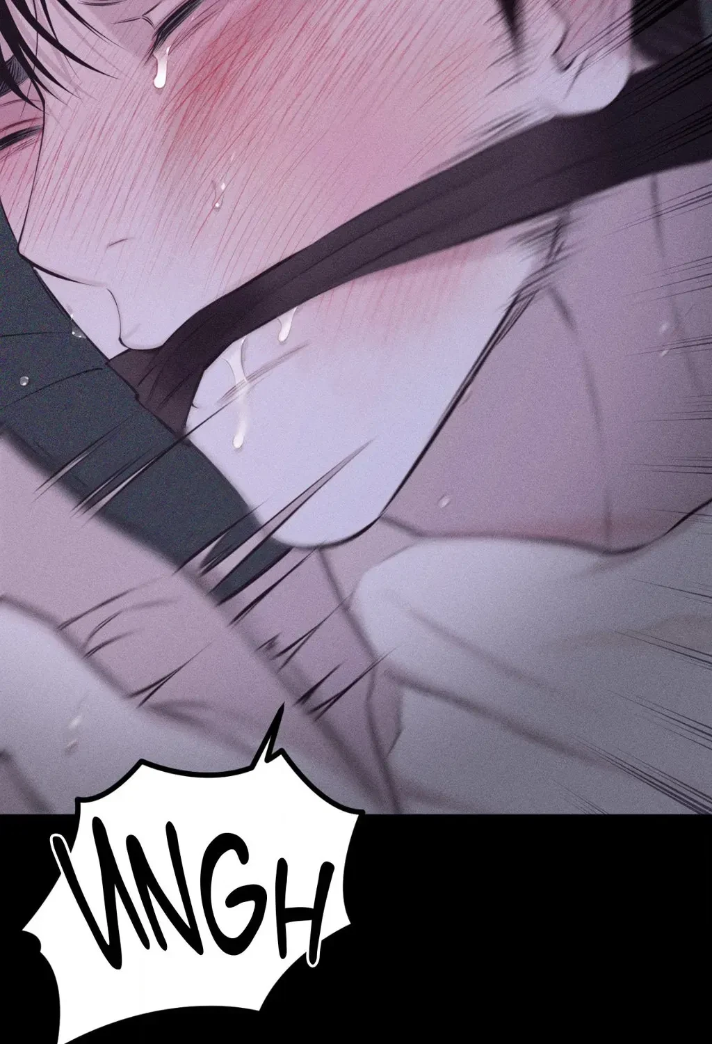 Chapter 55, page 61