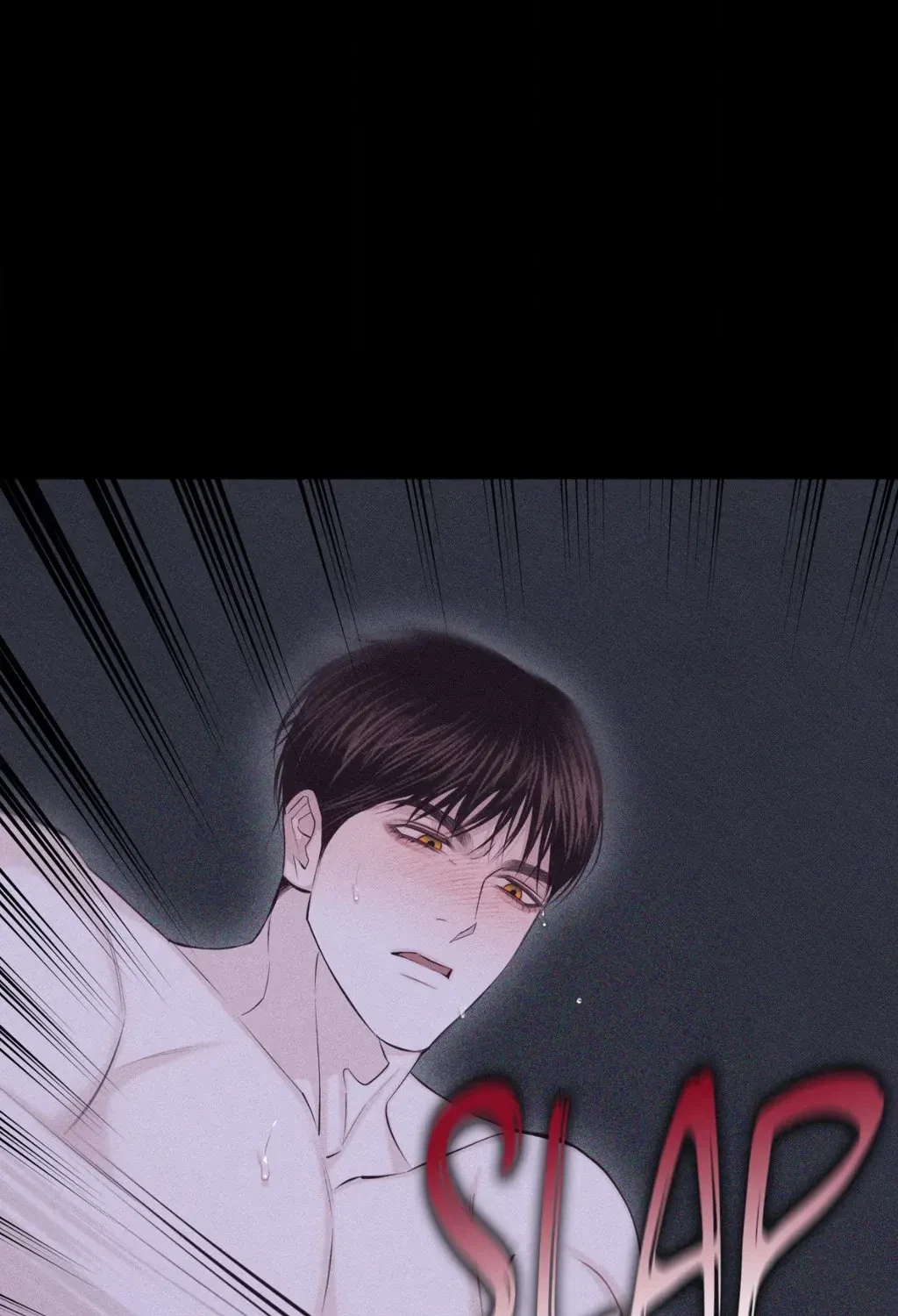 Chapter 55, page 63