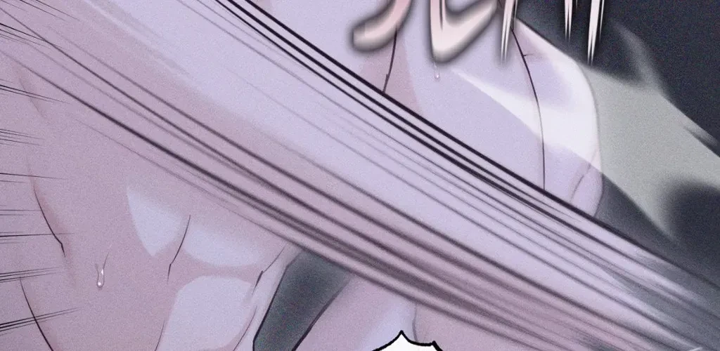 Chapter 55, page 64