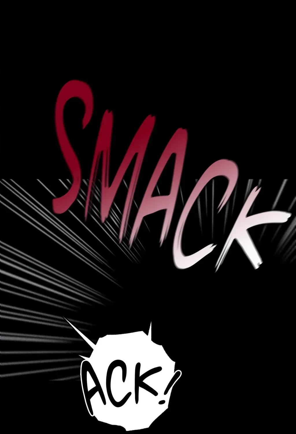 Chapter 55, page 69