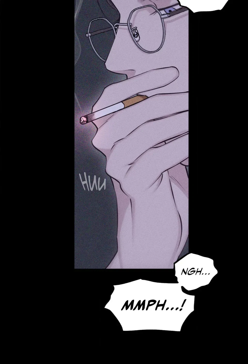 Chapter 55, page 7