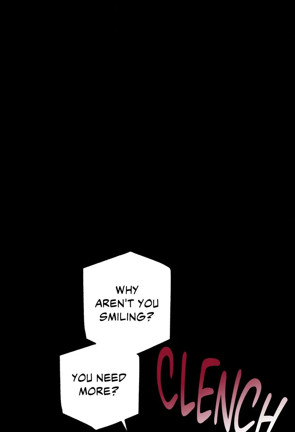 Chapter 55, page 71