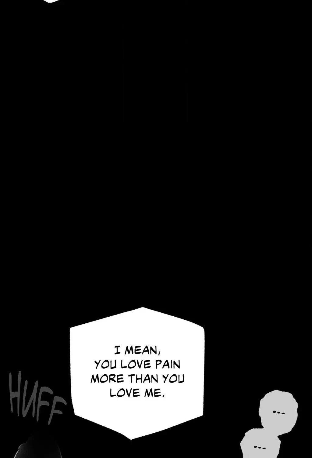 Chapter 55, page 75