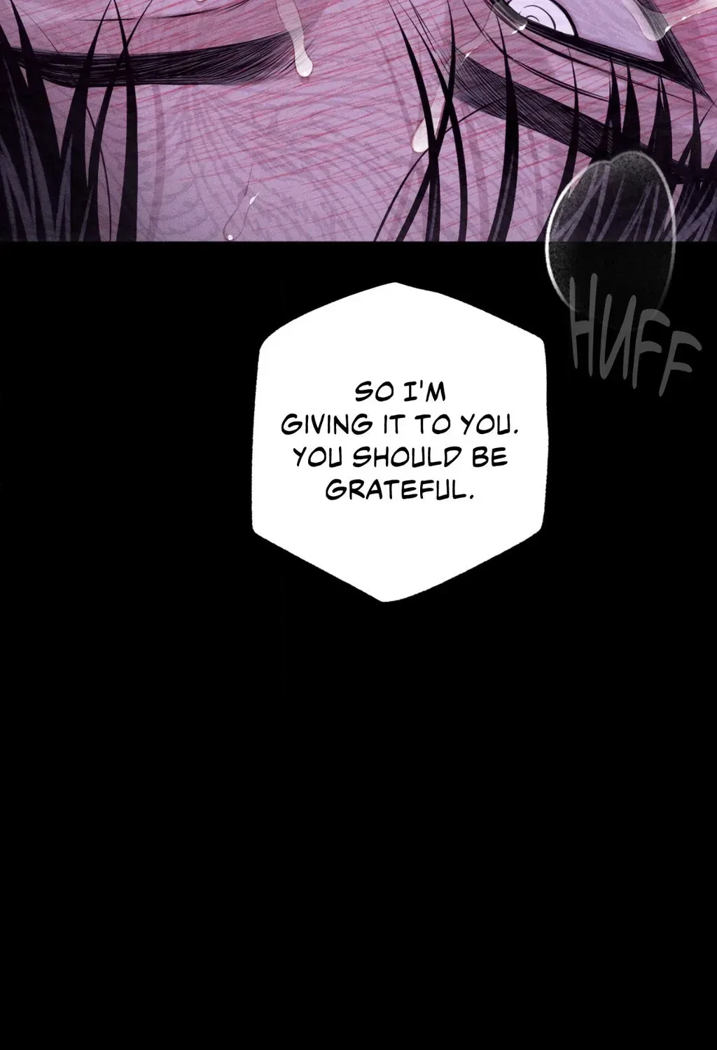 Chapter 55, page 77