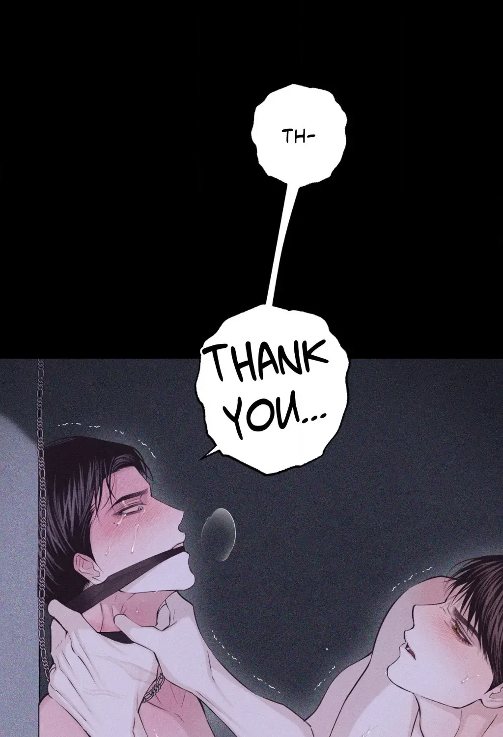 Chapter 55, page 79