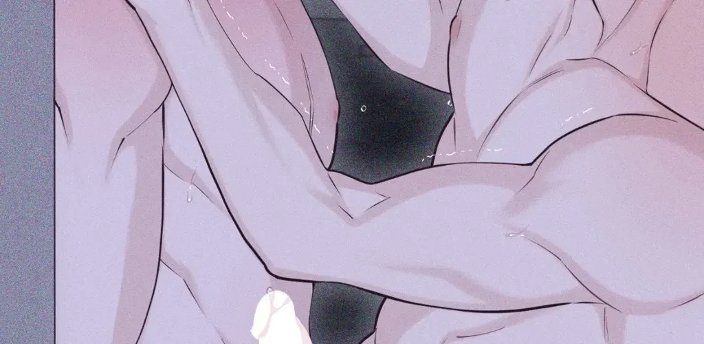 Chapter 55, page 80