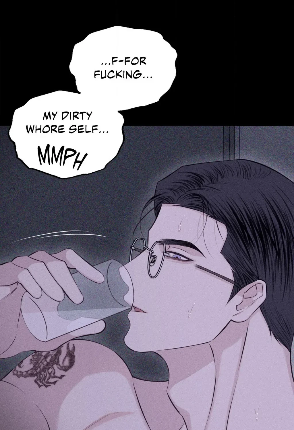 Chapter 55, page 83