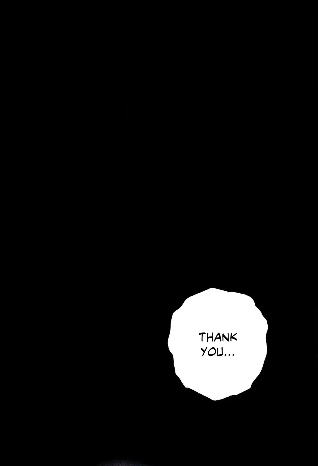 Chapter 55, page 85