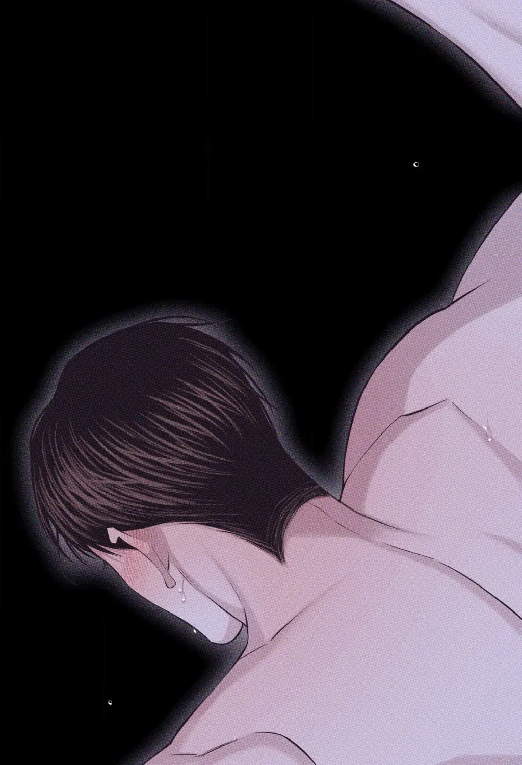 Chapter 55, page 87