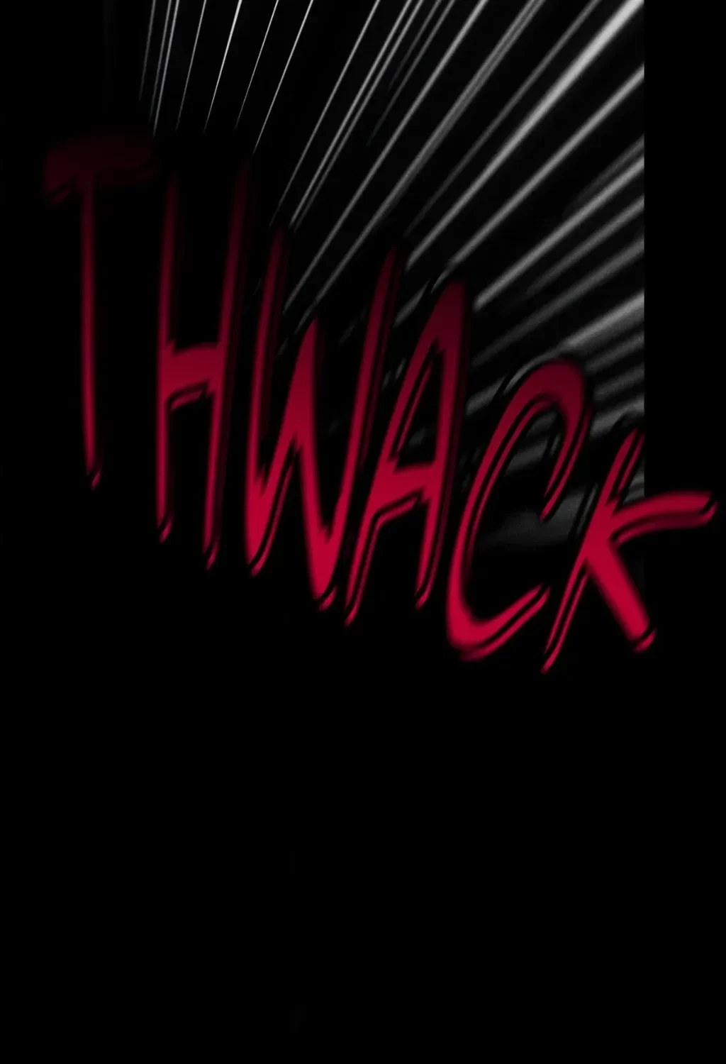 Chapter 55, page 91