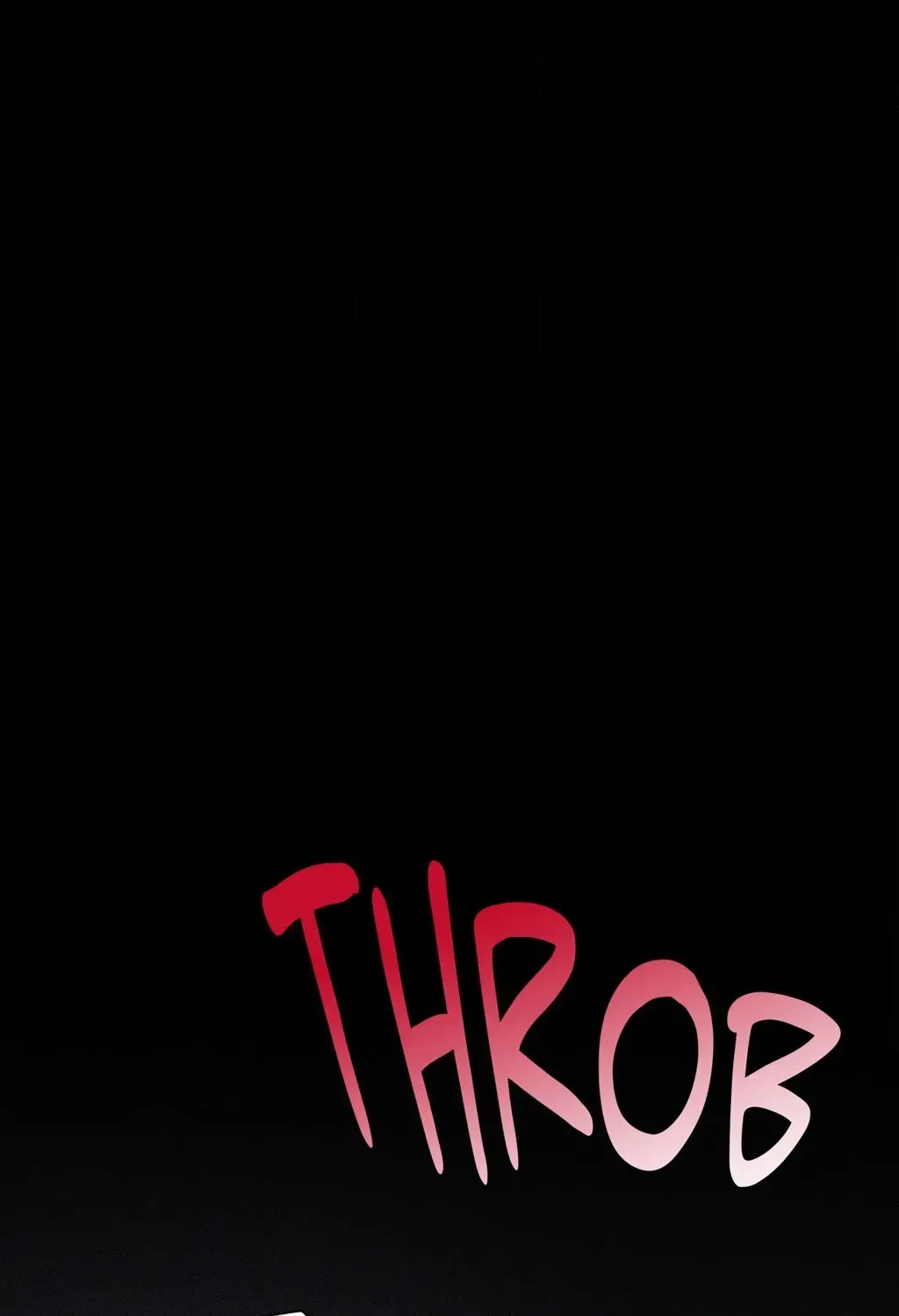 Chapter 55, page 95