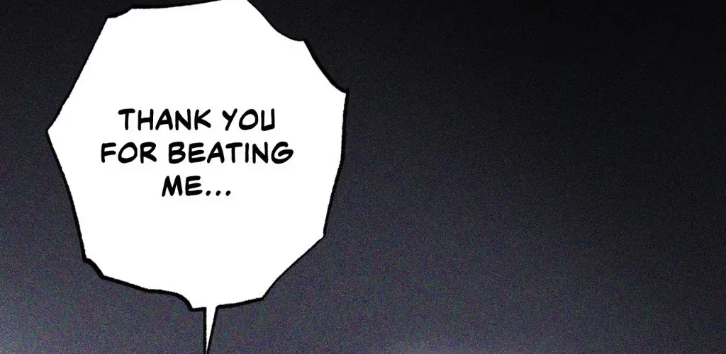 Chapter 55, page 96