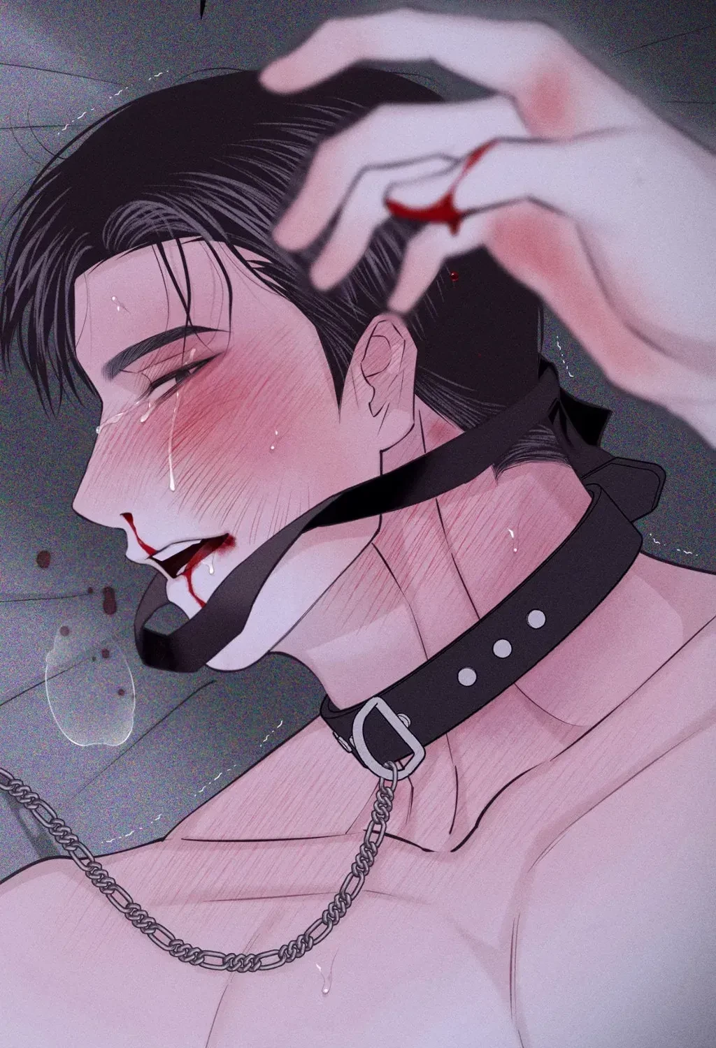Chapter 55, page 97