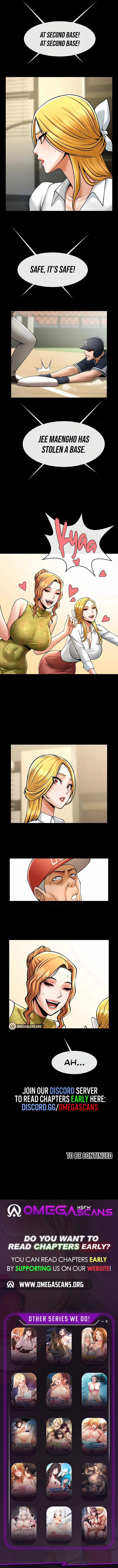 Chapter 79, page 7