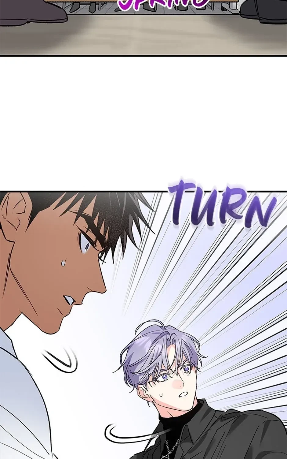 Chapter 26, page 101