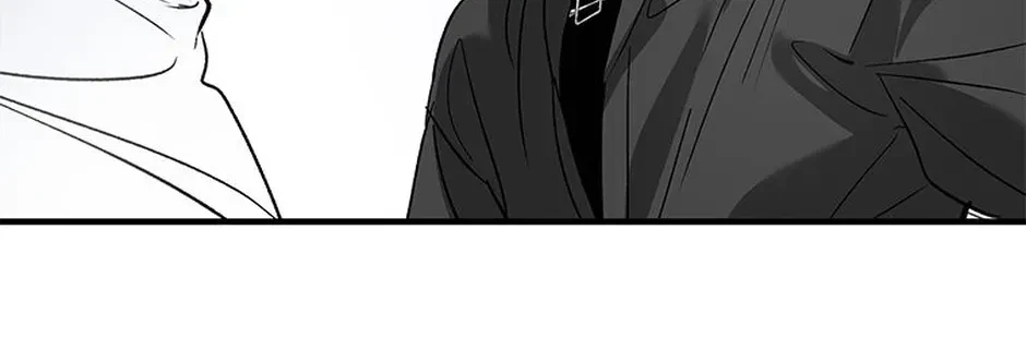 Chapter 26, page 102