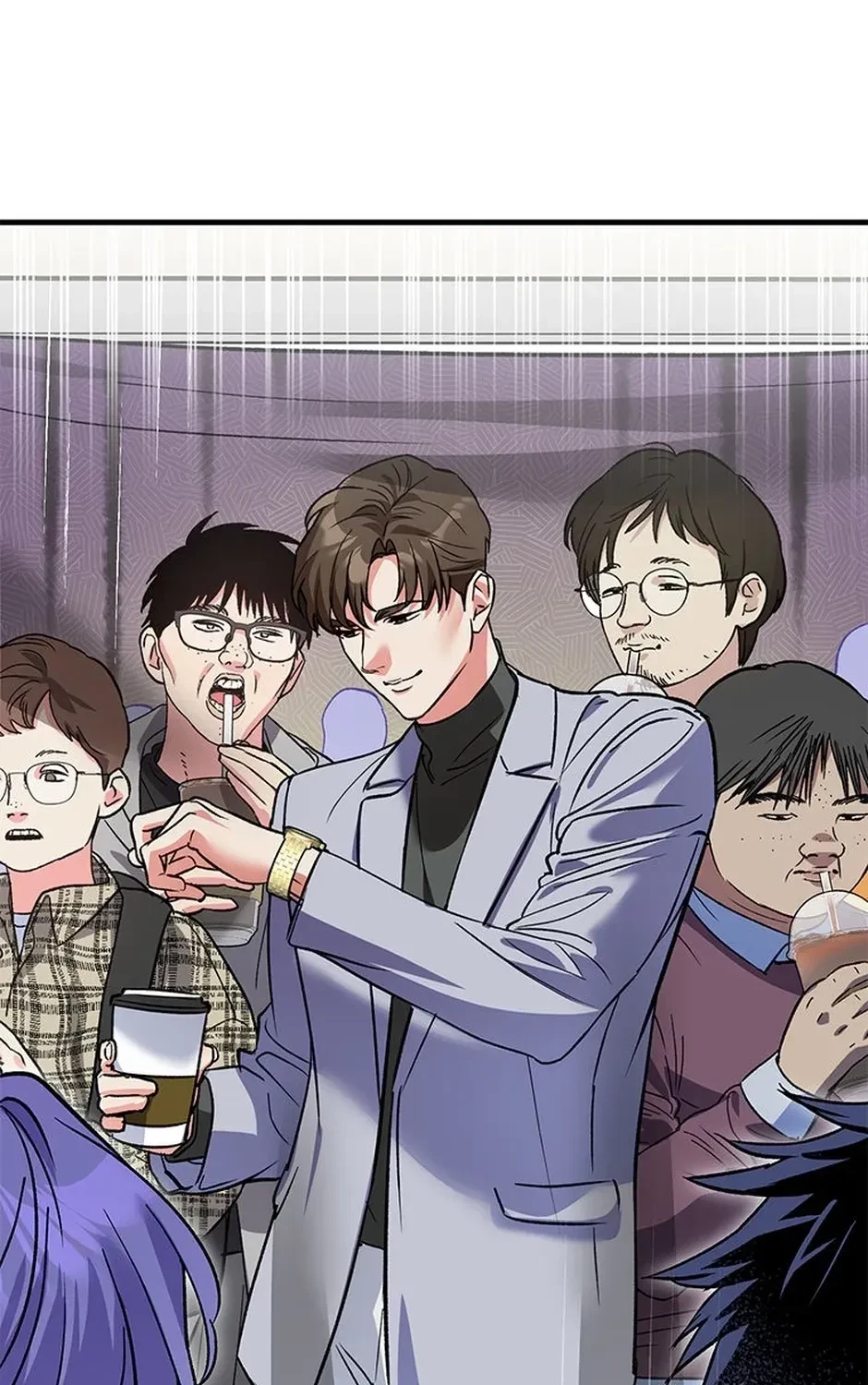 Chapter 26, page 103