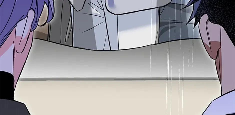 Chapter 26, page 104