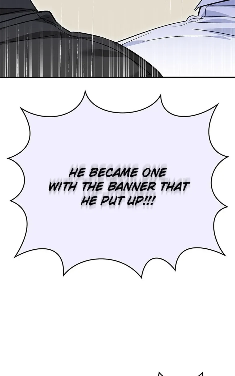 Chapter 26, page 105