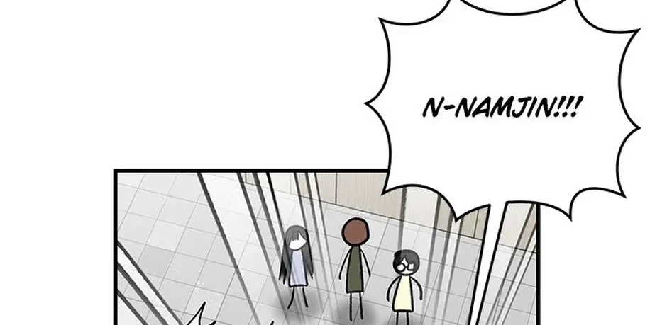 Chapter 26, page 106