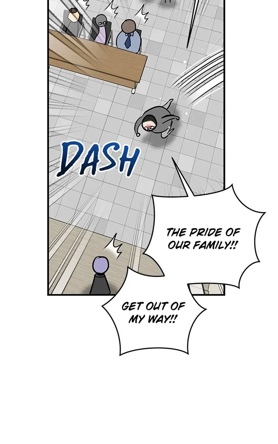 Chapter 26, page 107