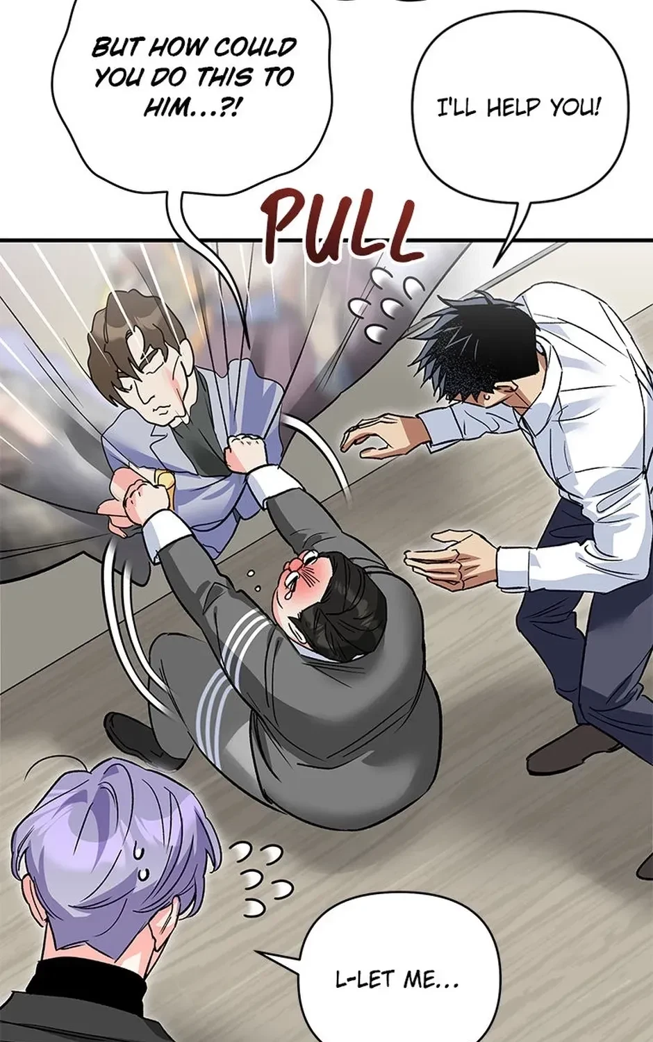 Chapter 26, page 109