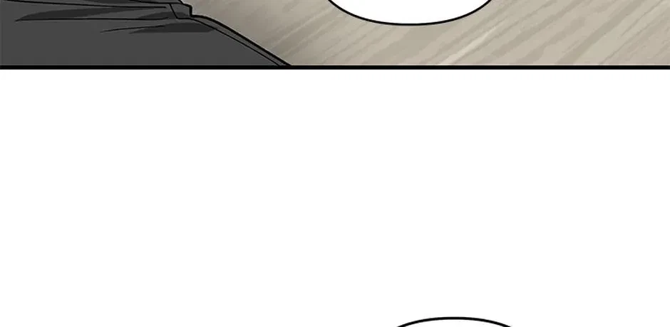 Chapter 26, page 110