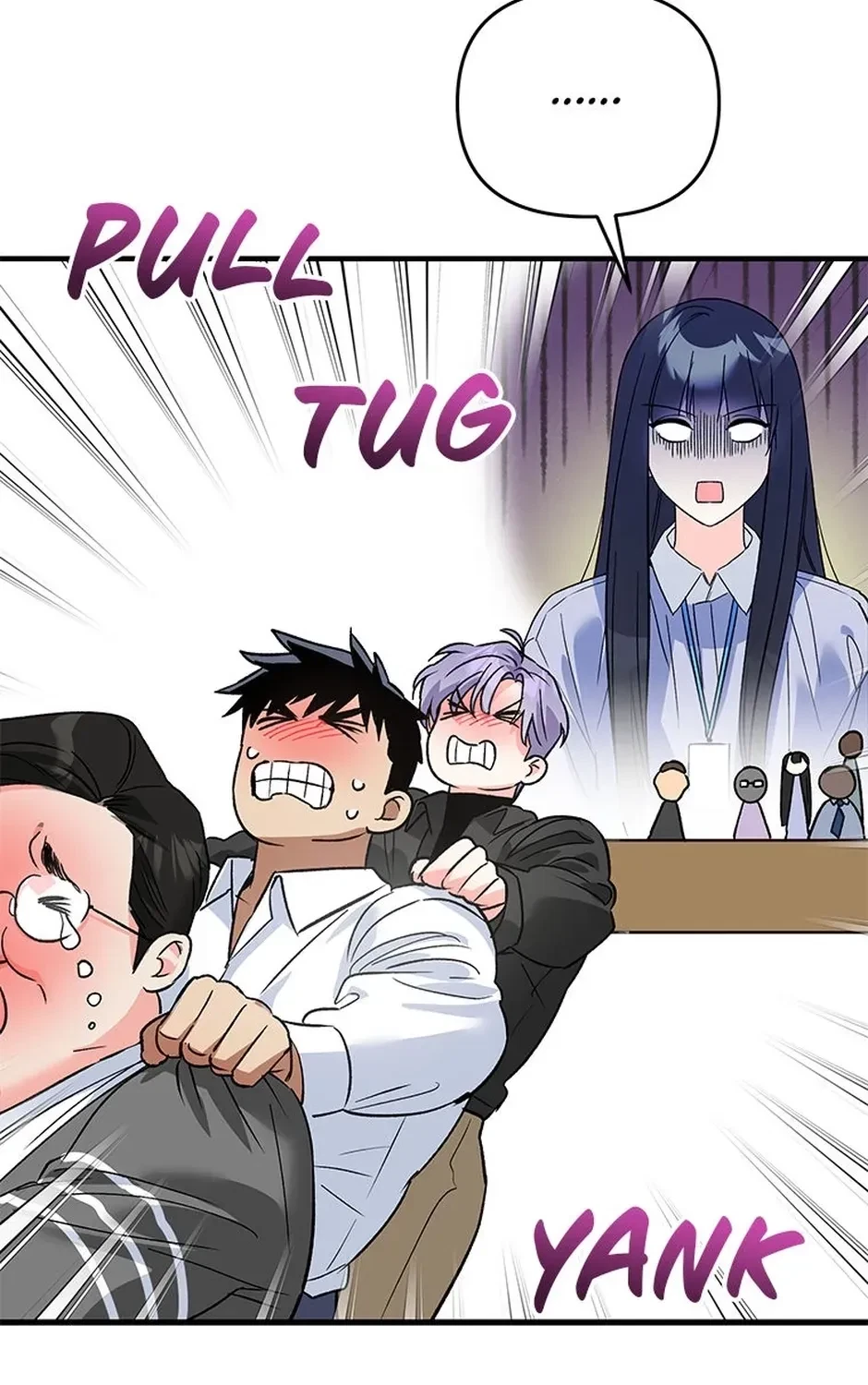 Chapter 26, page 111